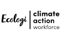 Ecologi