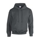 Best sellers Hoodies