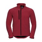 Best sellers jackets