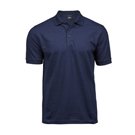 Best sellers Polo Shirts
