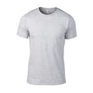 Best sellers T-shirts